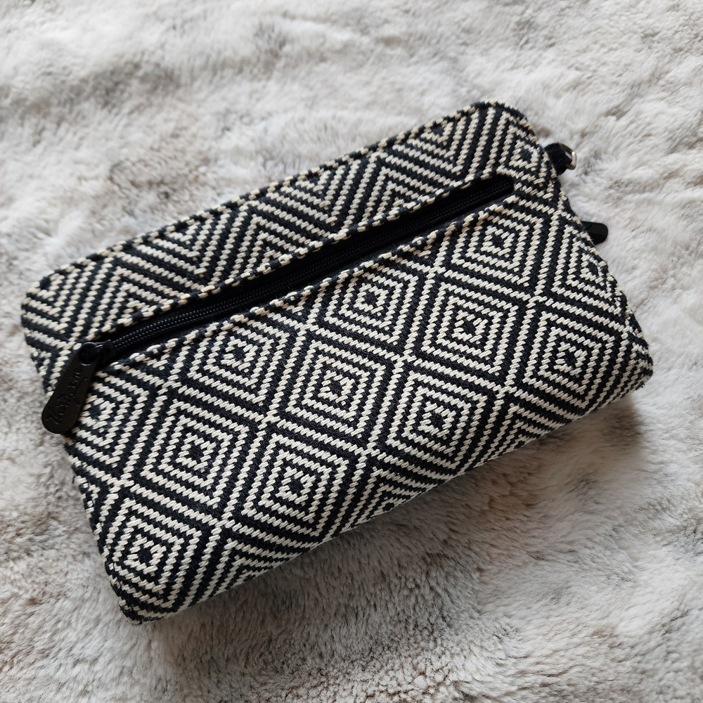 Thirty-one Wallet - Picture 2 of 6